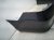 2006 Honda Accord Rear Bumper Cover Grey* 04715 SDB A80ZZ Replacement 2006 Honda Accord Rear Bumper Cover Grey* 04715 SDB A80ZZ Replacement thumbnail