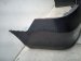 2006 Honda Accord Rear Bumper Cover Grey* 04715 SDB A80ZZ Replacement 2006 Honda Accord Rear Bumper Cover Grey* 04715 SDB A80ZZ Replacement thumbnail