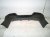 2006 Honda Accord Rear Bumper Cover Grey* 04715 SDB A80ZZ Replacement 2006 Honda Accord Rear Bumper Cover Grey* 04715 SDB A80ZZ Replacement thumbnail