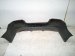 2006 Honda Accord Rear Bumper Cover Grey* 04715 SDB A80ZZ Replacement 2006 Honda Accord Rear Bumper Cover Grey* 04715 SDB A80ZZ Replacement thumbnail