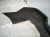 2006 Honda Accord Rear Bumper Cover Grey* 04715 SDB A80ZZ Replacement 2006 Honda Accord Rear Bumper Cover Grey* 04715 SDB A80ZZ Replacement thumbnail
