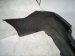 2006 Honda Accord Rear Bumper Cover Grey* 04715 SDB A80ZZ Replacement 2006 Honda Accord Rear Bumper Cover Grey* 04715 SDB A80ZZ Replacement thumbnail