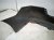 2006 Honda Accord Rear Bumper Cover Grey* 04715 SDB A80ZZ Replacement 2006 Honda Accord Rear Bumper Cover Grey* 04715 SDB A80ZZ Replacement thumbnail