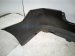 2006 Honda Accord Rear Bumper Cover Grey* 04715 SDB A80ZZ Replacement 2006 Honda Accord Rear Bumper Cover Grey* 04715 SDB A80ZZ Replacement thumbnail