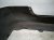 2006 Honda Accord Rear Bumper Cover Grey* 04715 SDB A80ZZ Replacement 2006 Honda Accord Rear Bumper Cover Grey* 04715 SDB A80ZZ Replacement thumbnail