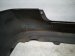 2006 Honda Accord Rear Bumper Cover Grey* 04715 SDB A80ZZ Replacement 2006 Honda Accord Rear Bumper Cover Grey* 04715 SDB A80ZZ Replacement thumbnail