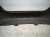 2006 Honda Accord Rear Bumper Cover Grey* 04715 SDB A80ZZ Replacement 2006 Honda Accord Rear Bumper Cover Grey* 04715 SDB A80ZZ Replacement thumbnail