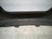 2006 Honda Accord Rear Bumper Cover Grey* 04715 SDB A80ZZ Replacement 2006 Honda Accord Rear Bumper Cover Grey* 04715 SDB A80ZZ Replacement thumbnail