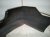 2006 Honda Accord Rear Bumper Cover Grey* 04715 SDB A80ZZ Replacement 2006 Honda Accord Rear Bumper Cover Grey* 04715 SDB A80ZZ Replacement thumbnail