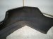 2006 Honda Accord Rear Bumper Cover Grey* 04715 SDB A80ZZ Replacement 2006 Honda Accord Rear Bumper Cover Grey* 04715 SDB A80ZZ Replacement thumbnail