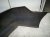 2006 Honda Accord Rear Bumper Cover Grey* 04715 SDB A80ZZ Replacement 2006 Honda Accord Rear Bumper Cover Grey* 04715 SDB A80ZZ Replacement thumbnail