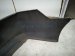 2006 Honda Accord Rear Bumper Cover Grey* 04715 SDB A80ZZ Replacement 2006 Honda Accord Rear Bumper Cover Grey* 04715 SDB A80ZZ Replacement thumbnail