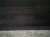 2006 Honda Accord Rear Bumper Cover Grey* 04715 SDB A80ZZ Replacement 2006 Honda Accord Rear Bumper Cover Grey* 04715 SDB A80ZZ Replacement thumbnail