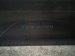 2006 Honda Accord Rear Bumper Cover Grey* 04715 SDB A80ZZ Replacement 2006 Honda Accord Rear Bumper Cover Grey* 04715 SDB A80ZZ Replacement thumbnail