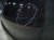 2006 Honda Accord Rear Bumper Cover Grey* 04715 SDB A80ZZ Replacement 2006 Honda Accord Rear Bumper Cover Grey* 04715 SDB A80ZZ Replacement thumbnail