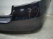 2006 Honda Accord Rear Bumper Cover Grey* 04715 SDB A80ZZ Replacement 2006 Honda Accord Rear Bumper Cover Grey* 04715 SDB A80ZZ Replacement thumbnail
