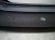 2006 Honda Accord Rear Bumper Cover Grey* 04715 SDB A80ZZ Replacement 2006 Honda Accord Rear Bumper Cover Grey* 04715 SDB A80ZZ Replacement thumbnail
