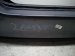 2006 Honda Accord Rear Bumper Cover Grey* 04715 SDB A80ZZ Replacement 2006 Honda Accord Rear Bumper Cover Grey* 04715 SDB A80ZZ Replacement thumbnail