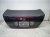 2006 Honda Accord Trunk / Decklid Grey 68500 SDA A61ZZ Replacement 2006 Honda Accord Trunk / Decklid Grey 68500 SDA A61ZZ Replacement thumbnail