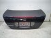 2006 Honda Accord Trunk / Decklid Grey 68500 SDA A61ZZ Replacement 2006 Honda Accord Trunk / Decklid Grey 68500 SDA A61ZZ Replacement thumbnail