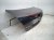 2006 Honda Accord Trunk / Decklid Grey 68500 SDA A61ZZ Replacement 2006 Honda Accord Trunk / Decklid Grey 68500 SDA A61ZZ Replacement thumbnail