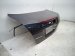 2006 Honda Accord Trunk / Decklid Grey 68500 SDA A61ZZ Replacement 2006 Honda Accord Trunk / Decklid Grey 68500 SDA A61ZZ Replacement thumbnail