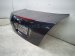 2006 Honda Accord Trunk / Decklid Grey 68500 SDA A61ZZ Replacement 2006 Honda Accord Trunk / Decklid Grey 68500 SDA A61ZZ Replacement thumbnail