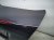 2006 Honda Accord Trunk / Decklid Grey 68500 SDA A61ZZ Replacement 2006 Honda Accord Trunk / Decklid Grey 68500 SDA A61ZZ Replacement thumbnail
