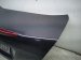 2006 Honda Accord Trunk / Decklid Grey 68500 SDA A61ZZ Replacement 2006 Honda Accord Trunk / Decklid Grey 68500 SDA A61ZZ Replacement thumbnail
