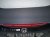 2006 Honda Accord Trunk / Decklid Grey 68500 SDA A61ZZ Replacement 2006 Honda Accord Trunk / Decklid Grey 68500 SDA A61ZZ Replacement thumbnail