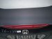 2006 Honda Accord Trunk / Decklid Grey 68500 SDA A61ZZ Replacement 2006 Honda Accord Trunk / Decklid Grey 68500 SDA A61ZZ Replacement thumbnail