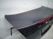 2006 Honda Accord Trunk / Decklid Grey 68500 SDA A61ZZ Replacement 2006 Honda Accord Trunk / Decklid Grey 68500 SDA A61ZZ Replacement thumbnail