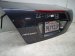 2006 Honda Accord Trunk / Decklid Grey 68500 SDA A61ZZ Replacement 2006 Honda Accord Trunk / Decklid Grey 68500 SDA A61ZZ Replacement thumbnail