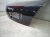 2006 Honda Accord Trunk / Decklid Grey 68500 SDA A61ZZ Replacement 2006 Honda Accord Trunk / Decklid Grey 68500 SDA A61ZZ Replacement thumbnail