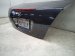 2006 Honda Accord Trunk / Decklid Grey 68500 SDA A61ZZ Replacement 2006 Honda Accord Trunk / Decklid Grey 68500 SDA A61ZZ Replacement thumbnail