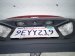 2006 Honda Accord Trunk / Decklid Grey 68500 SDA A61ZZ Replacement 2006 Honda Accord Trunk / Decklid Grey 68500 SDA A61ZZ Replacement thumbnail