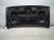 2006 Honda Accord Trunk / Decklid Grey 68500 SDA A61ZZ Replacement 2006 Honda Accord Trunk / Decklid Grey 68500 SDA A61ZZ Replacement thumbnail