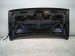 2006 Honda Accord Trunk / Decklid Grey 68500 SDA A61ZZ Replacement 2006 Honda Accord Trunk / Decklid Grey 68500 SDA A61ZZ Replacement thumbnail