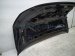 2006 Honda Accord Trunk / Decklid Grey 68500 SDA A61ZZ Replacement 2006 Honda Accord Trunk / Decklid Grey 68500 SDA A61ZZ Replacement thumbnail
