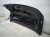 2006 Honda Accord Trunk / Decklid Grey 68500 SDA A61ZZ Replacement 2006 Honda Accord Trunk / Decklid Grey 68500 SDA A61ZZ Replacement thumbnail