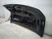2006 Honda Accord Trunk / Decklid Grey 68500 SDA A61ZZ Replacement 2006 Honda Accord Trunk / Decklid Grey 68500 SDA A61ZZ Replacement thumbnail