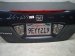 2006 Honda Accord Trunk / Decklid Grey 68500 SDA A61ZZ Replacement 2006 Honda Accord Trunk / Decklid Grey 68500 SDA A61ZZ Replacement thumbnail