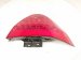 2006 Honda Accord Light / Rear Passenger Tail Lamp (on Body) 33501 SDN A11 Replacement 2006 Honda Accord Light / Rear Passenger Tail Lamp (on Body) 33501 SDN A11 Replacement thumbnail