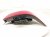 2006 Honda Accord Light / Rear Passenger Tail Lamp (on Body) 33501 SDN A11 Replacement 2006 Honda Accord Light / Rear Passenger Tail Lamp (on Body) 33501 SDN A11 Replacement thumbnail