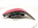 2006 Honda Accord Light / Rear Passenger Tail Lamp (on Body) 33501 SDN A11 Replacement 2006 Honda Accord Light / Rear Passenger Tail Lamp (on Body) 33501 SDN A11 Replacement thumbnail
