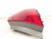 2006 Honda Accord Light / Rear Passenger Tail Lamp (on Body) 33501 SDN A11 Replacement 2006 Honda Accord Light / Rear Passenger Tail Lamp (on Body) 33501 SDN A11 Replacement thumbnail