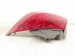 2006 Honda Accord Light / Rear Passenger Tail Lamp (on Body) 33501 SDN A11 Replacement 2006 Honda Accord Light / Rear Passenger Tail Lamp (on Body) 33501 SDN A11 Replacement thumbnail