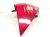 2006 Honda Accord Light / Rear Passenger Tail Lamp (on Body) 33501 SDN A11 Replacement 2006 Honda Accord Light / Rear Passenger Tail Lamp (on Body) 33501 SDN A11 Replacement thumbnail