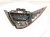 2006 Honda Accord Light / Rear Passenger Tail Lamp (on Body) 33501 SDN A11 Replacement 2006 Honda Accord Light / Rear Passenger Tail Lamp (on Body) 33501 SDN A11 Replacement thumbnail