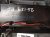 2006 Honda Accord Light / Rear Passenger Tail Lamp (on Body) 33501 SDN A11 Replacement 2006 Honda Accord Light / Rear Passenger Tail Lamp (on Body) 33501 SDN A11 Replacement thumbnail
